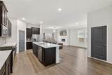2113 Stinnet Street - Photo 7