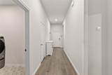 2113 Stinnet Street - Photo 8