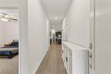 2113 Stinnet Street - Photo 9
