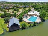 9213 Prickly Pear Trail - Photo 40