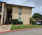 12816 Midway Road - Photo 1