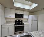 12816 Midway Road - Photo 10