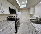 12816 Midway Road - Photo 11