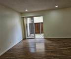 12816 Midway Road - Photo 12