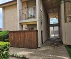12816 Midway Road - Photo 13