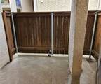 12816 Midway Road - Photo 15