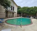 12816 Midway Road - Photo 16
