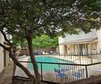 12816 Midway Road - Photo 17