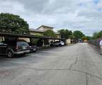 12816 Midway Road - Photo 18