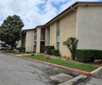 12816 Midway Road - Photo 2