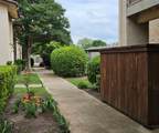 12816 Midway Road - Photo 3