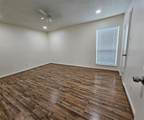 12816 Midway Road - Photo 4