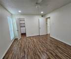 12816 Midway Road - Photo 5