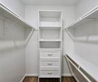 12816 Midway Road - Photo 6