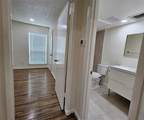 12816 Midway Road - Photo 7