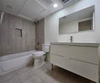 12816 Midway Road - Photo 8