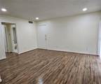 12816 Midway Road - Photo 9