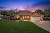 1557 Woodbee Court - Photo 1