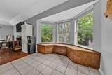 1557 Woodbee Court - Photo 10