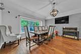 1557 Woodbee Court - Photo 11