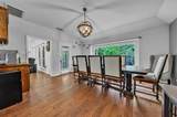 1557 Woodbee Court - Photo 12