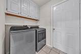 1557 Woodbee Court - Photo 13