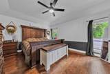 1557 Woodbee Court - Photo 14