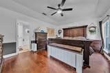 1557 Woodbee Court - Photo 15