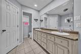1557 Woodbee Court - Photo 16