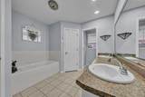 1557 Woodbee Court - Photo 17