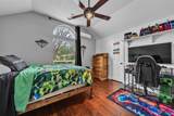 1557 Woodbee Court - Photo 19