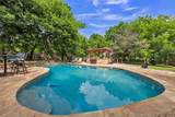 1557 Woodbee Court - Photo 2