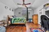 1557 Woodbee Court - Photo 20