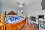 1557 Woodbee Court - Photo 22