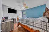1557 Woodbee Court - Photo 23