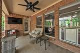 1557 Woodbee Court - Photo 24
