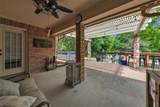1557 Woodbee Court - Photo 25