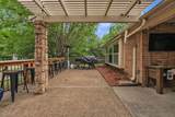 1557 Woodbee Court - Photo 26