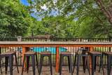 1557 Woodbee Court - Photo 27