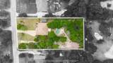 1557 Woodbee Court - Photo 3
