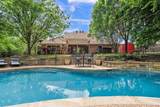 1557 Woodbee Court - Photo 30