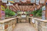 1557 Woodbee Court - Photo 32