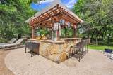 1557 Woodbee Court - Photo 33