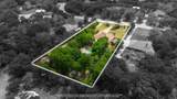 1557 Woodbee Court - Photo 36
