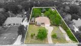 1557 Woodbee Court - Photo 37