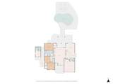 1557 Woodbee Court - Photo 4