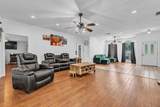 1557 Woodbee Court - Photo 5