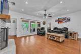 1557 Woodbee Court - Photo 6