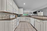 1557 Woodbee Court - Photo 8