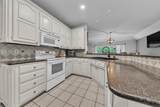 1557 Woodbee Court - Photo 9